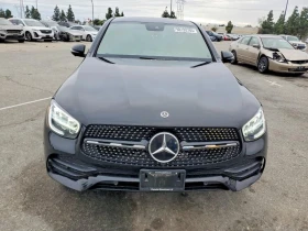 Mercedes-Benz GLC 300 4MATIC - 27600 € / 53980.91 лв. - 95914224 5