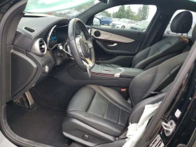 Mercedes-Benz GLC 300 4MATIC - 27600 € / 53980.91 лв. - 95914224 7