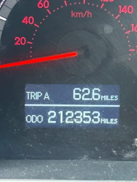 Toyota Sequoia Platinum, снимка 15 - Автомобили и джипове - 53622460