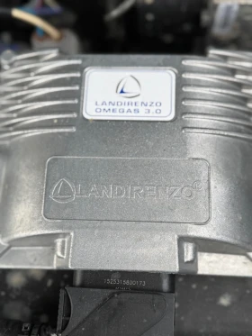 Toyota Sequoia Platinum, снимка 14 - Автомобили и джипове - 53622460