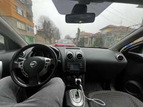 Nissan Qashqai | Mobile.bg � ����� ������ 10