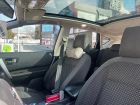Nissan Qashqai | Mobile.bg � ����� ������ 9