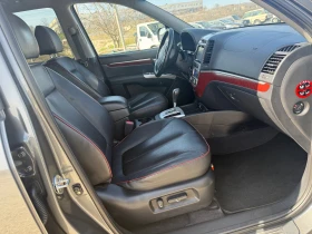Hyundai Santa fe 2.2CRDi, Автоматик - 6850 € / 13397.44 лв. - 78274392 10