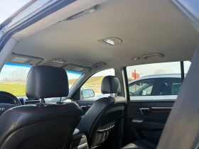 Hyundai Santa fe 2.2CRDi, Автоматик - 6850 € / 13397.44 лв. - 78274392 15