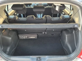 Toyota Urban Cruiser 4х4* 6-Скорости* 100%-Реални-Километри* Климатрони | Auto.bg — изображение 16