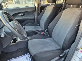 Toyota Urban Cruiser 4х4* 6-Скорости* 100%-Реални-Километри* Климатрони | Auto.bg — изображение 10