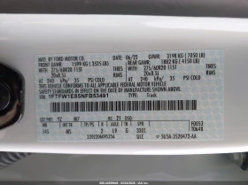 Ford F150 3.5l F-150 Xlt - 27500 € / 53785.32 лв. - 13735838 9