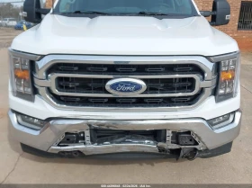 Ford F150 3.5l F-150 Xlt - 27500 € / 53785.32 лв. - 13735838 6