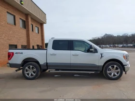 Ford F150 3.5l F-150 Xlt - 27500 € / 53785.32 лв. - 13735838 13