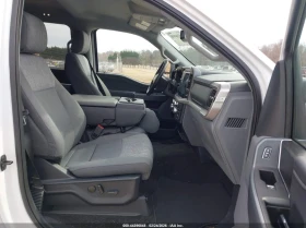 Ford F150 3.5l F-150 Xlt - 27500 € / 53785.32 лв. - 13735838 5