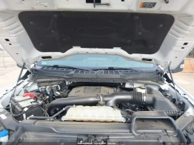 Ford F150 3.5l F-150 Xlt - 27500 € / 53785.32 лв. - 13735838 10