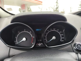 Ford EcoSport 1.5TDCI evro 6B Titanium - 6200 € / 12126.15 лв. - 23064442 10