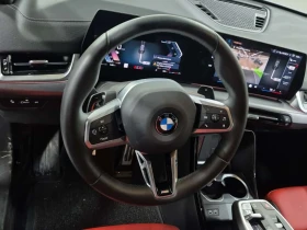 BMW X2  XDRIVE28I / CARFAX /DISTRONIC/CAMERA - 36550 € / 71485.59 лв. - 40283745 12