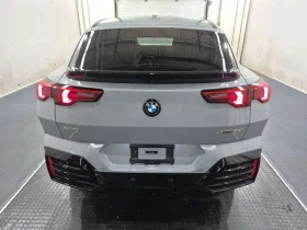 BMW X2  XDRIVE28I / CARFAX /DISTRONIC/CAMERA - 36550 € / 71485.59 лв. - 40283745 7