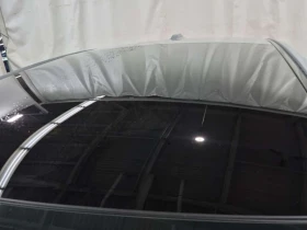 BMW X2  XDRIVE28I / CARFAX /DISTRONIC/CAMERA - 36550 € / 71485.59 лв. - 40283745 9