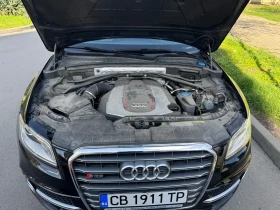 Audi SQ5 3.0 TDI | Auto.bg — изображение 16