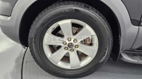 Kia Mohave undefined | Auto.bg — изображение 5