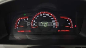 Kia Mohave undefined | Auto.bg — изображение 8