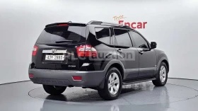 Kia Mohave undefined | Auto.bg — изображение 2
