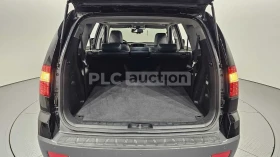 Kia Mohave undefined | Auto.bg — изображение 16