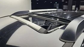 Kia Mohave undefined | Auto.bg — изображение 15