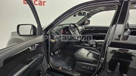 Kia Mohave undefined | Auto.bg — изображение 11