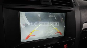 Kia Mohave undefined | Auto.bg — изображение 14