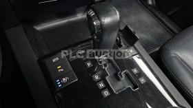 Kia Mohave undefined | Auto.bg — изображение 9