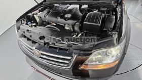 Kia Mohave undefined | Auto.bg — изображение 6