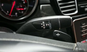 Mercedes-Benz GLE 350 - 20400 € / 39898.93 лв. - 14292265 9