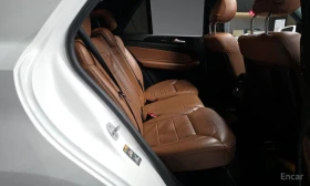 Mercedes-Benz GLE 350 - 20400 € / 39898.93 лв. - 14292265 12