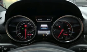 Mercedes-Benz GLE 350 - 20400 € / 39898.93 лв. - 14292265 8