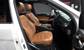 Mercedes-Benz GLE 350 - 20400 € / 39898.93 лв. - 14292265 11