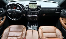 Mercedes-Benz GLE 350 - 20400 € / 39898.93 лв. - 14292265 7