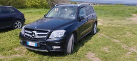 Mercedes-Benz GLK | Mobile.bg � ����� ������ 2