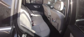 Mercedes-Benz GLK | Mobile.bg � ����� ������ 7
