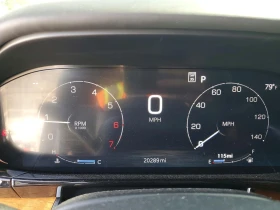 Jeep Grand Wagoneer * FULL* 6-�����*  | Mobile.bg � ����� ������ 9