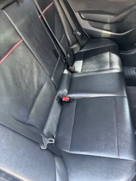BMW X1 2.5 Face Xdrive Sport Line  | Mobile.bg � ����� ������ 7