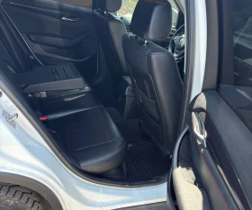 BMW X1 2.5 Face Xdrive Sport Line  | Mobile.bg � ����� ������ 11