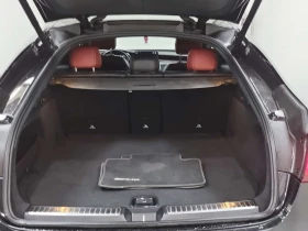 Mercedes-Benz GLC 300  CARFAX | Mobile.bg � ����� ������ 13