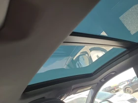 Audi Q8  Progressiv 55 TFSI quattro | Mobile.bg � ����� ������ 14