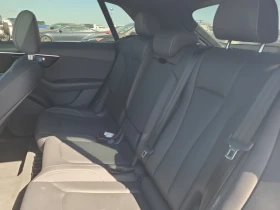 Audi Q8  Progressiv 55 TFSI quattro | Mobile.bg � ����� ������ 15