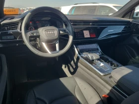 Audi Q8  Progressiv 55 TFSI quattro | Mobile.bg � ����� ������ 10