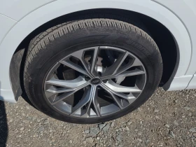 Audi Q8  Progressiv 55 TFSI quattro | Mobile.bg � ����� ������ 6