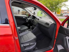 VW Tiguan * Comfortline * ���������� ��� ������������ ������ | Mobile.bg � ����� ������ 5