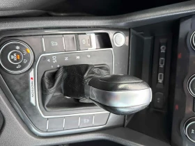 VW Tiguan * Comfortline * ���������� ��� ������������ ������ | Mobile.bg � ����� ������ 15