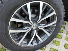VW Tiguan * Comfortline * ���������� ��� ������������ ������ | Mobile.bg � ����� ������ 11