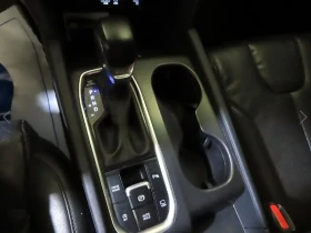 Hyundai Santa fe Tm Diesel 2.0 2Wd Exclusive | Mobile.bg � ����� ������ 12