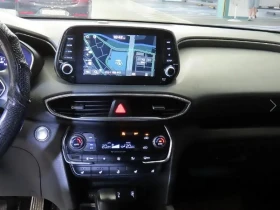 Hyundai Santa fe Tm Diesel 2.0 2Wd Exclusive | Mobile.bg � ����� ������ 11