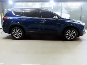 Hyundai Santa fe Tm Diesel 2.0 2Wd Exclusive | Mobile.bg � ����� ������ 3